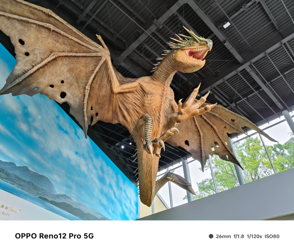全民都可以享受 AI 的新篇章!OPPO Reno12 Pro 5G 聰明實測 - 電腦王阿達 全民都可以享受 AI 的新篇章!OPPO Reno12 Pro 5G 聰明實測 - 電腦王阿達
