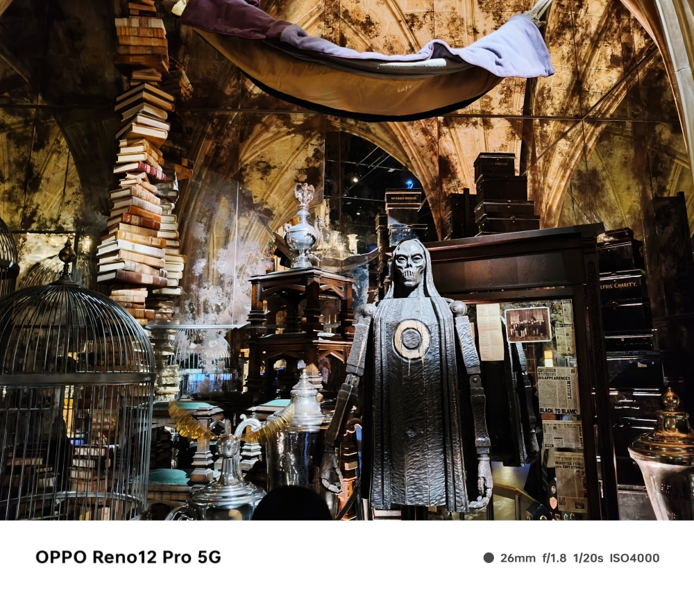 全民都可以享受 AI 的新篇章!OPPO Reno12 Pro 5G 聰明實測 - 電腦王阿達 全民都可以享受 AI 的新篇章!OPPO Reno12 Pro 5G 聰明實測 - 電腦王阿達