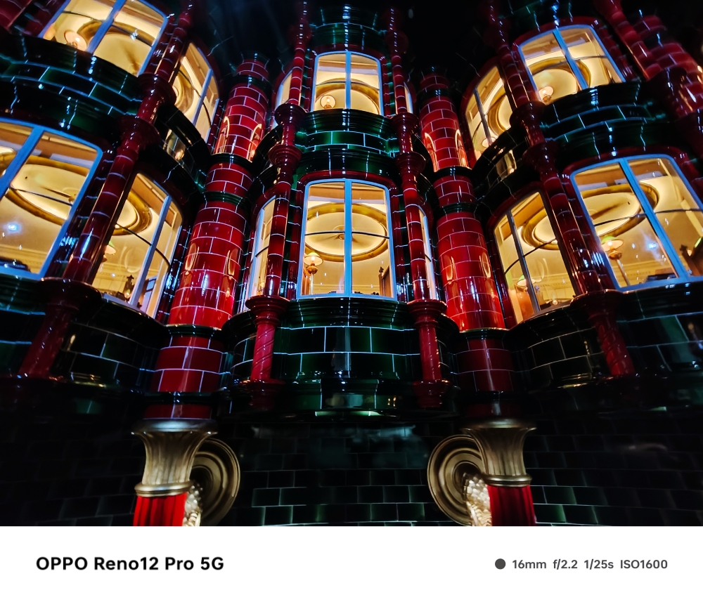 全民都可以享受 AI 的新篇章!OPPO Reno12 Pro 5G 聰明實測 - 電腦王阿達 全民都可以享受 AI 的新篇章!OPPO Reno12 Pro 5G 聰明實測 - 電腦王阿達