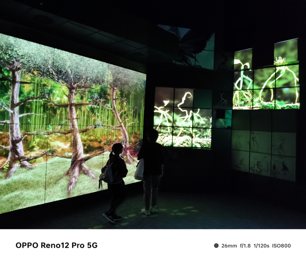 全民都可以享受 AI 的新篇章!OPPO Reno12 Pro 5G 聰明實測 - 電腦王阿達 全民都可以享受 AI 的新篇章!OPPO Reno12 Pro 5G 聰明實測 - 電腦王阿達