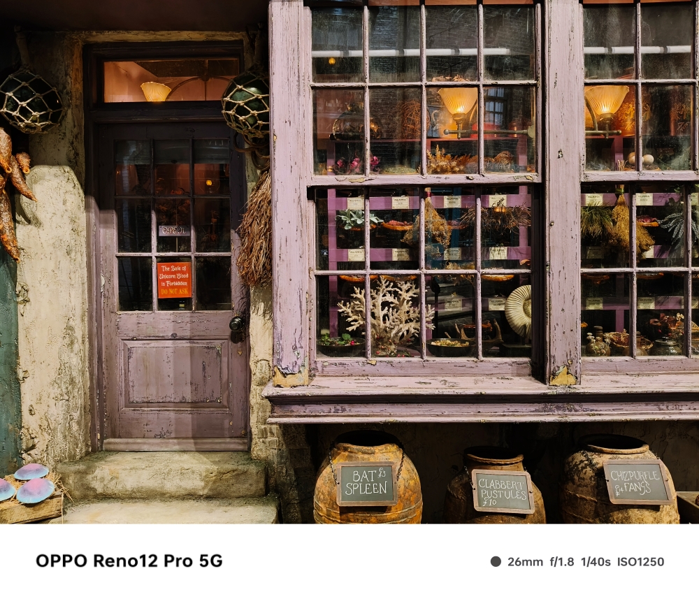 全民都可以享受 AI 的新篇章!OPPO Reno12 Pro 5G 聰明實測 - 電腦王阿達 全民都可以享受 AI 的新篇章!OPPO Reno12 Pro 5G 聰明實測 - 電腦王阿達