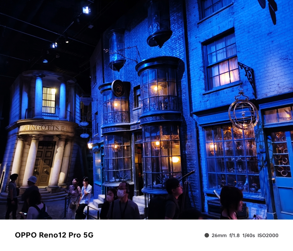 全民都可以享受 AI 的新篇章!OPPO Reno12 Pro 5G 聰明實測 - 電腦王阿達 全民都可以享受 AI 的新篇章!OPPO Reno12 Pro 5G 聰明實測 - 電腦王阿達