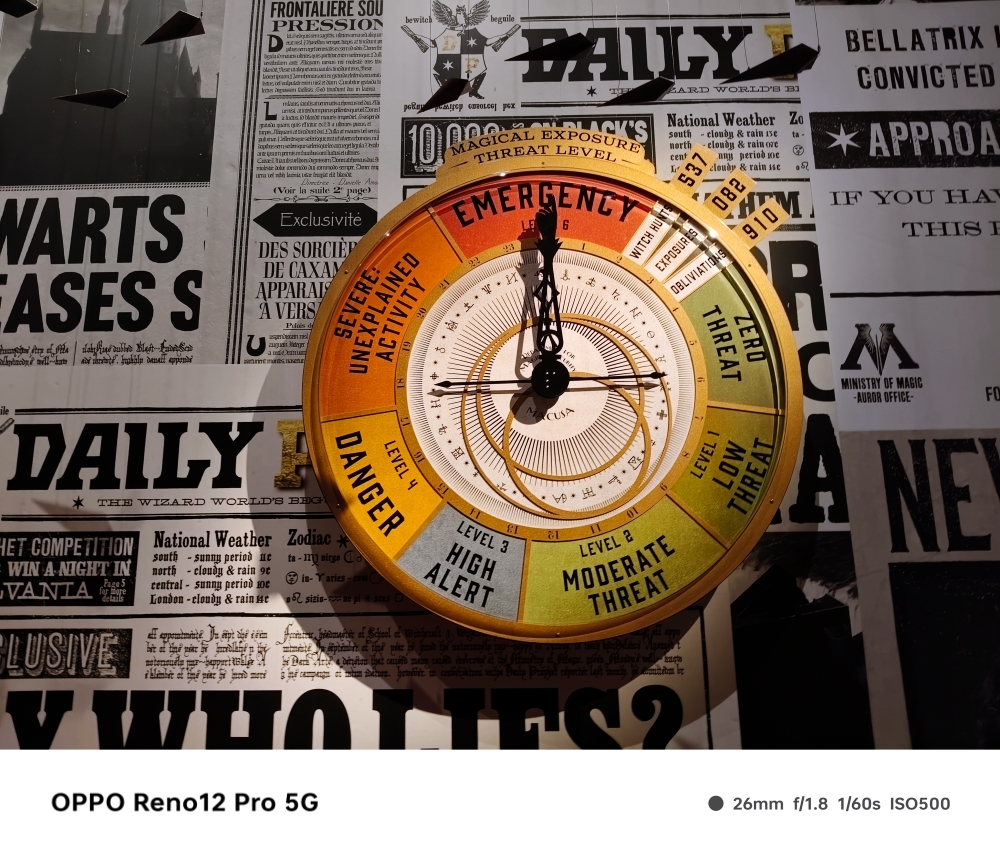 全民都可以享受 AI 的新篇章!OPPO Reno12 Pro 5G 聰明實測 - 電腦王阿達 全民都可以享受 AI 的新篇章!OPPO Reno12 Pro 5G 聰明實測 - 電腦王阿達
