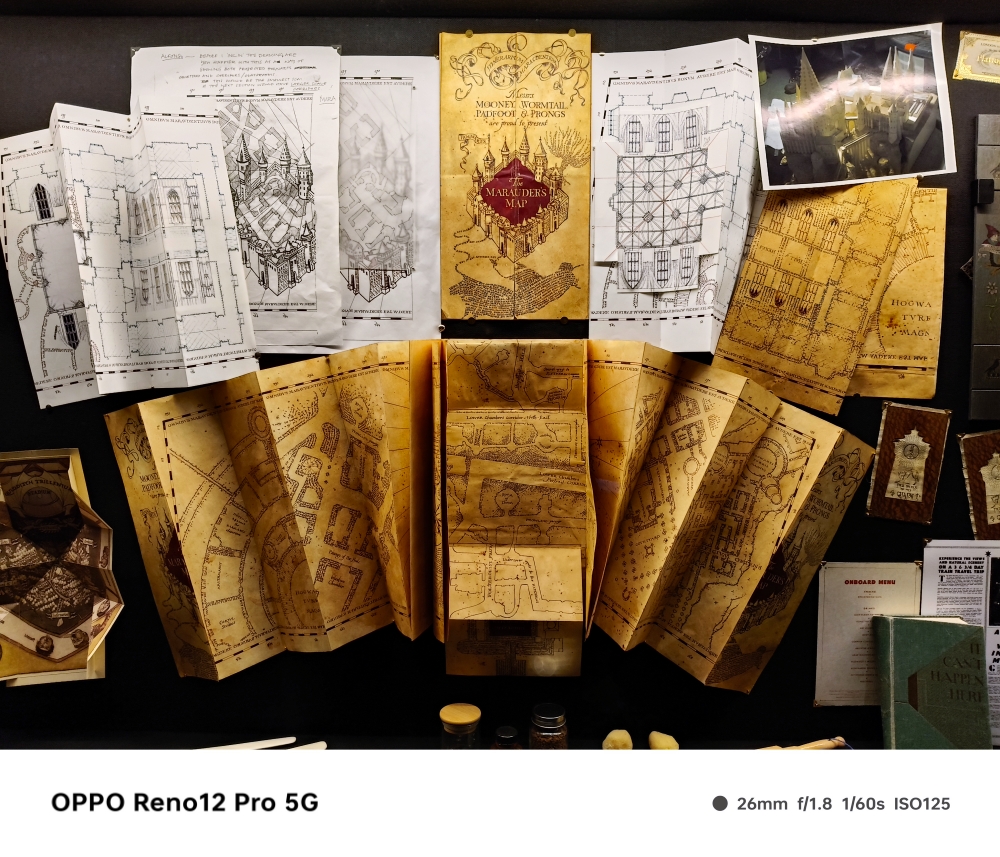 全民都可以享受 AI 的新篇章!OPPO Reno12 Pro 5G 聰明實測 - 電腦王阿達 全民都可以享受 AI 的新篇章!OPPO Reno12 Pro 5G 聰明實測 - 電腦王阿達