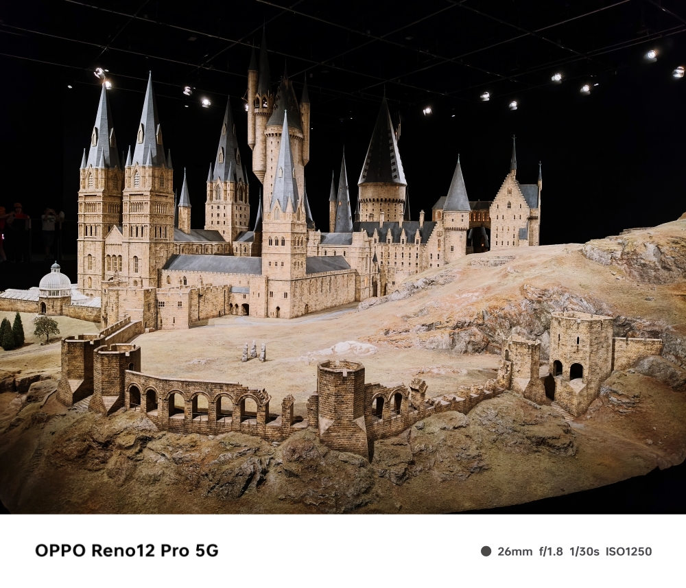 全民都可以享受 AI 的新篇章!OPPO Reno12 Pro 5G 聰明實測 - 電腦王阿達 全民都可以享受 AI 的新篇章!OPPO Reno12 Pro 5G 聰明實測 - 電腦王阿達