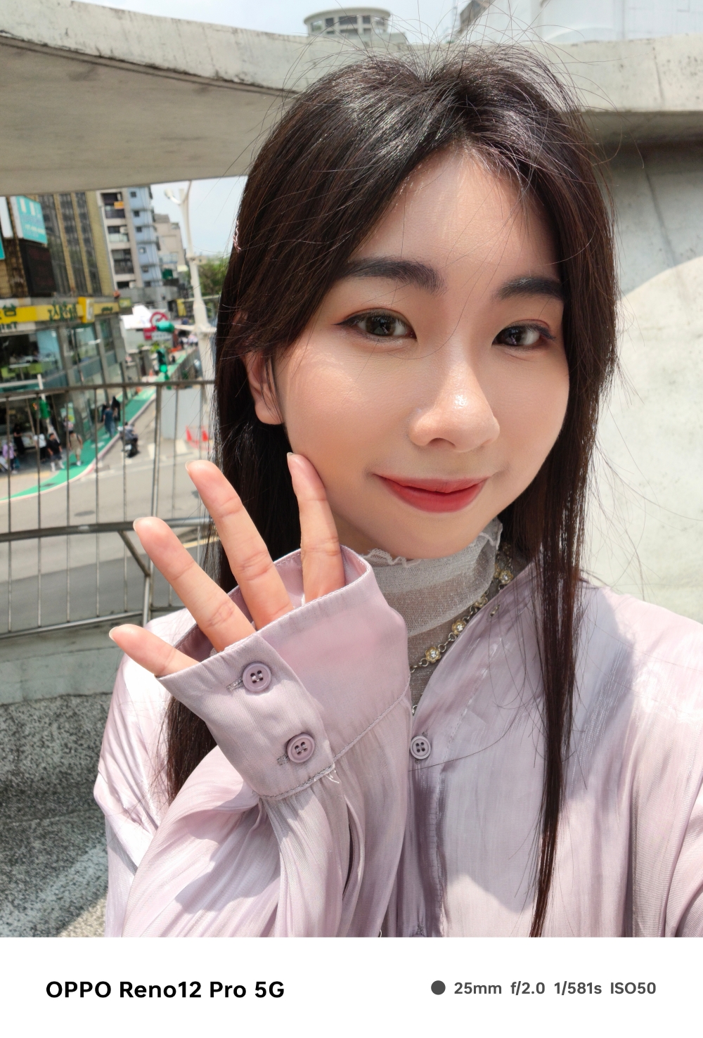 全民都可以享受 AI 的新篇章!OPPO Reno12 Pro 5G 聰明實測 - 電腦王阿達 全民都可以享受 AI 的新篇章!OPPO Reno12 Pro 5G 聰明實測 - 電腦王阿達