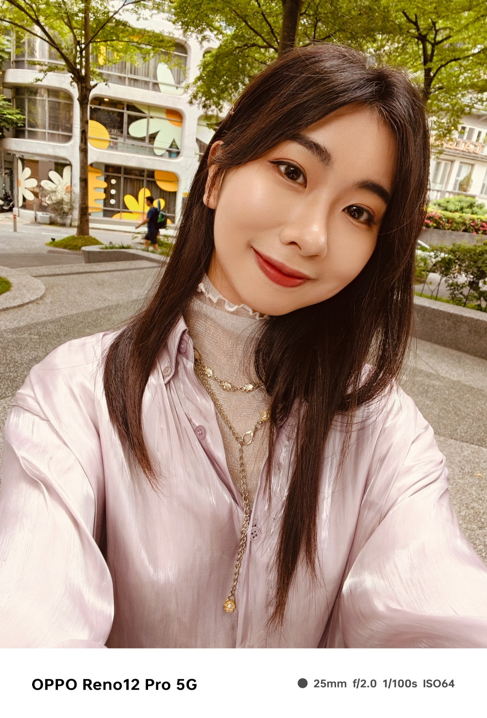 全民都可以享受 AI 的新篇章!OPPO Reno12 Pro 5G 聰明實測 - 電腦王阿達 全民都可以享受 AI 的新篇章!OPPO Reno12 Pro 5G 聰明實測 - 電腦王阿達