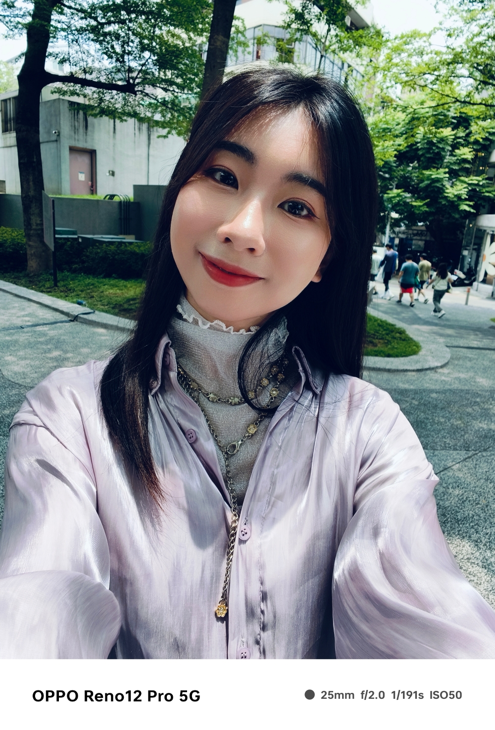 全民都可以享受 AI 的新篇章!OPPO Reno12 Pro 5G 聰明實測 - 電腦王阿達 全民都可以享受 AI 的新篇章!OPPO Reno12 Pro 5G 聰明實測 - 電腦王阿達