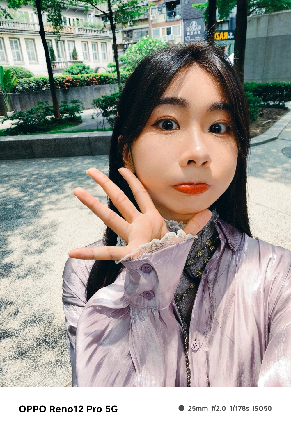 全民都可以享受 AI 的新篇章!OPPO Reno12 Pro 5G 聰明實測 - 電腦王阿達 全民都可以享受 AI 的新篇章!OPPO Reno12 Pro 5G 聰明實測 - 電腦王阿達