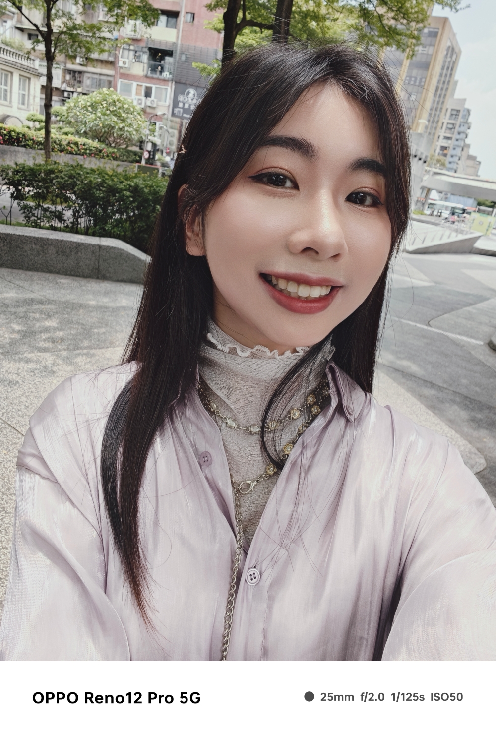 全民都可以享受 AI 的新篇章!OPPO Reno12 Pro 5G 聰明實測 - 電腦王阿達 全民都可以享受 AI 的新篇章!OPPO Reno12 Pro 5G 聰明實測 - 電腦王阿達