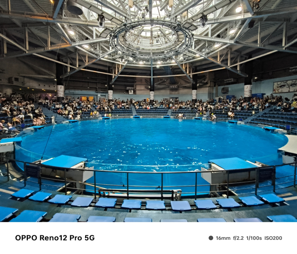 全民都可以享受 AI 的新篇章!OPPO Reno12 Pro 5G 聰明實測 - 電腦王阿達 全民都可以享受 AI 的新篇章!OPPO Reno12 Pro 5G 聰明實測 - 電腦王阿達