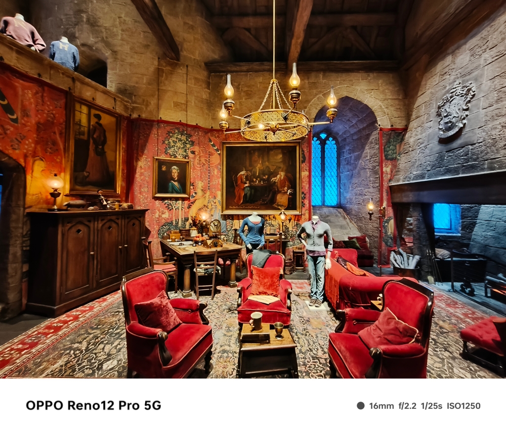 全民都可以享受 AI 的新篇章!OPPO Reno12 Pro 5G 聰明實測 - 電腦王阿達 全民都可以享受 AI 的新篇章!OPPO Reno12 Pro 5G 聰明實測 - 電腦王阿達