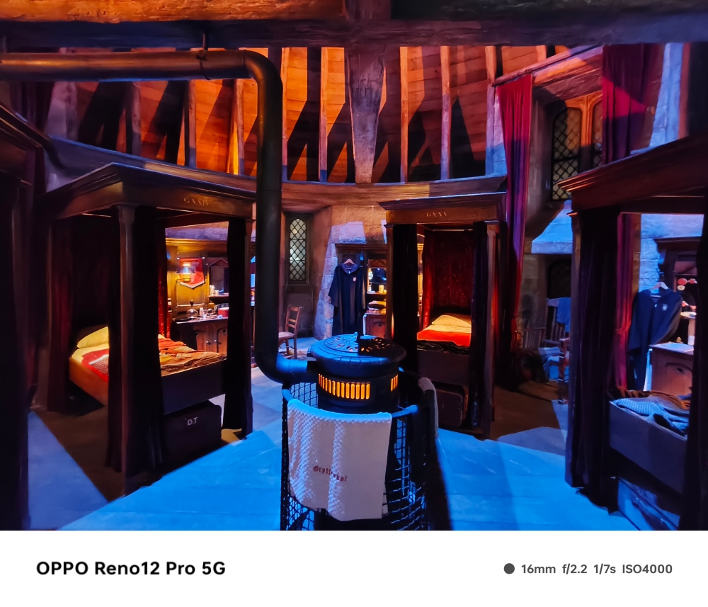 全民都可以享受 AI 的新篇章!OPPO Reno12 Pro 5G 聰明實測 - 電腦王阿達 全民都可以享受 AI 的新篇章!OPPO Reno12 Pro 5G 聰明實測 - 電腦王阿達