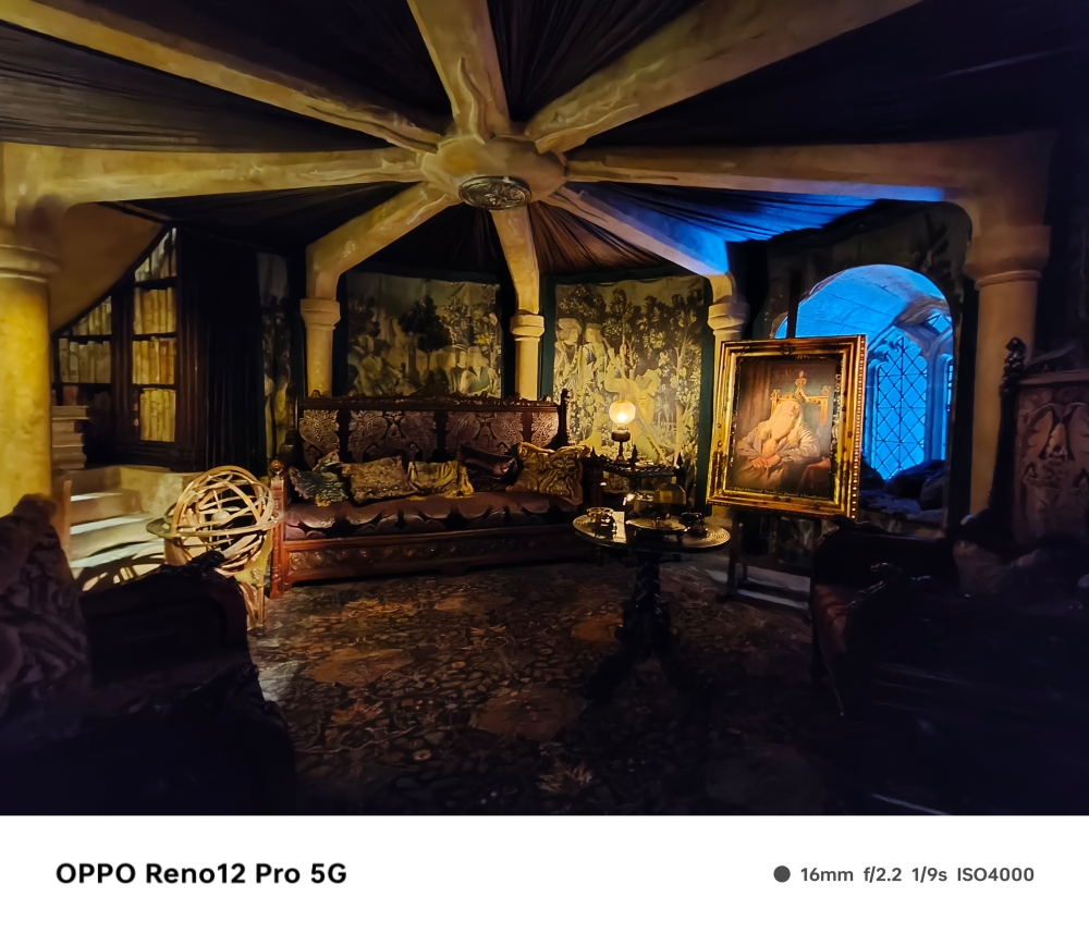 全民都可以享受 AI 的新篇章!OPPO Reno12 Pro 5G 聰明實測 - 電腦王阿達 全民都可以享受 AI 的新篇章!OPPO Reno12 Pro 5G 聰明實測 - 電腦王阿達