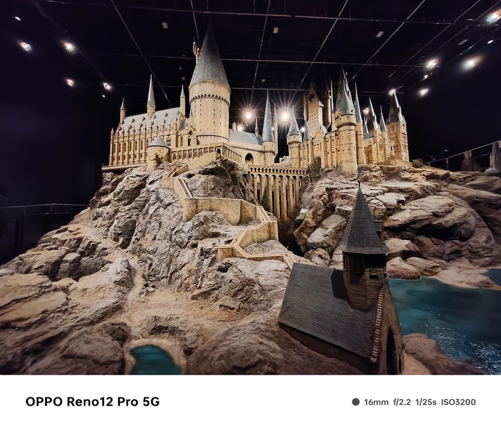 全民都可以享受 AI 的新篇章!OPPO Reno12 Pro 5G 聰明實測 - 電腦王阿達 全民都可以享受 AI 的新篇章!OPPO Reno12 Pro 5G 聰明實測 - 電腦王阿達