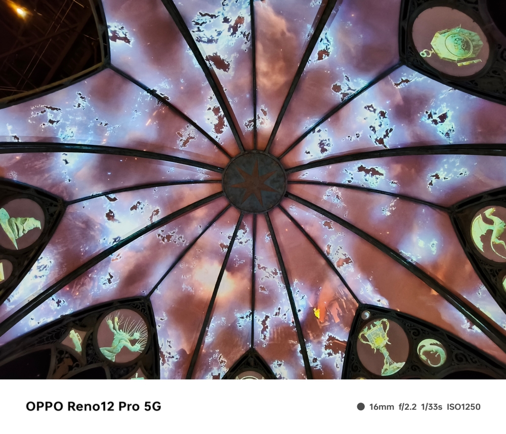 全民都可以享受 AI 的新篇章!OPPO Reno12 Pro 5G 聰明實測 - 電腦王阿達 全民都可以享受 AI 的新篇章!OPPO Reno12 Pro 5G 聰明實測 - 電腦王阿達