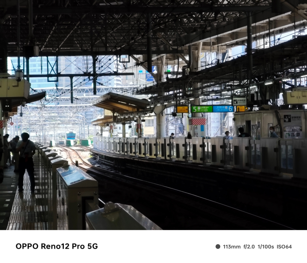 全民都可以享受 AI 的新篇章!OPPO Reno12 Pro 5G 聰明實測 - 電腦王阿達 全民都可以享受 AI 的新篇章!OPPO Reno12 Pro 5G 聰明實測 - 電腦王阿達