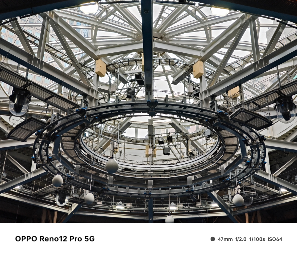 全民都可以享受 AI 的新篇章!OPPO Reno12 Pro 5G 聰明實測 - 電腦王阿達 全民都可以享受 AI 的新篇章!OPPO Reno12 Pro 5G 聰明實測 - 電腦王阿達