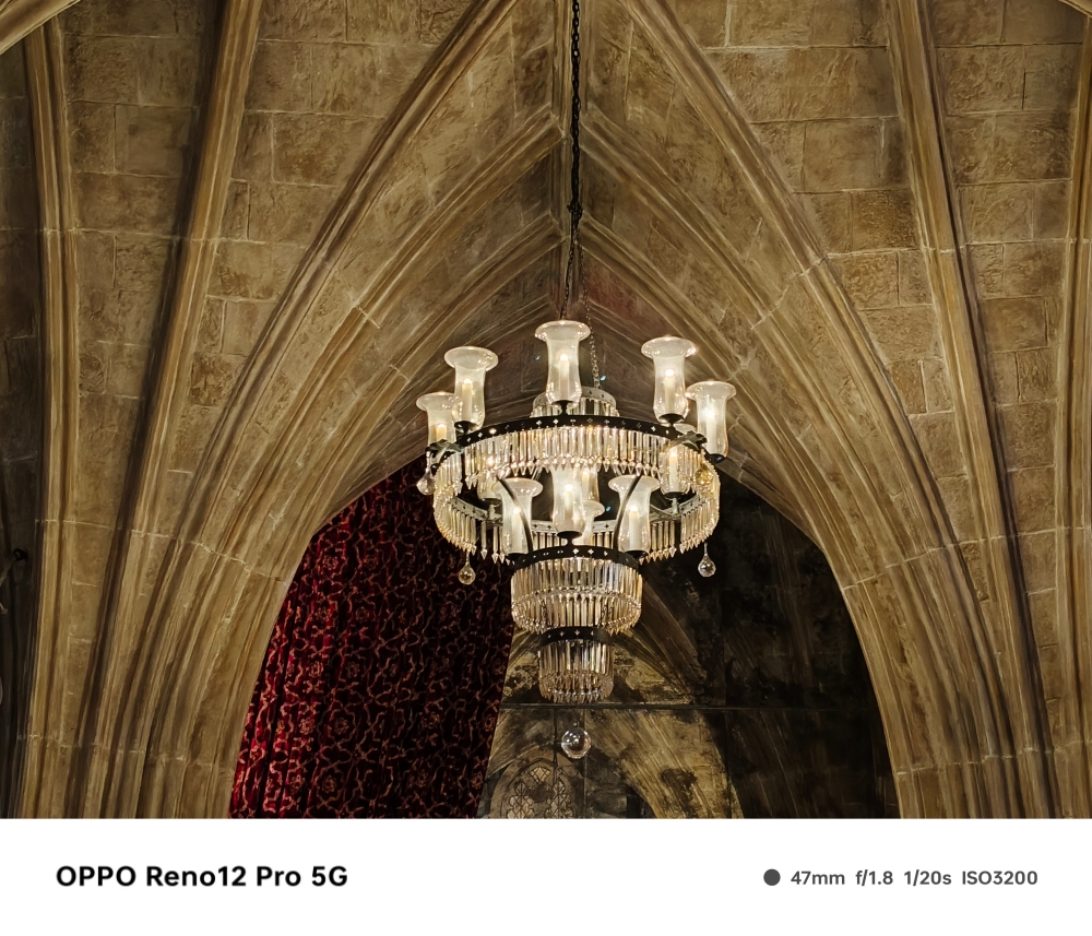 全民都可以享受 AI 的新篇章!OPPO Reno12 Pro 5G 聰明實測 - 電腦王阿達 全民都可以享受 AI 的新篇章!OPPO Reno12 Pro 5G 聰明實測 - 電腦王阿達