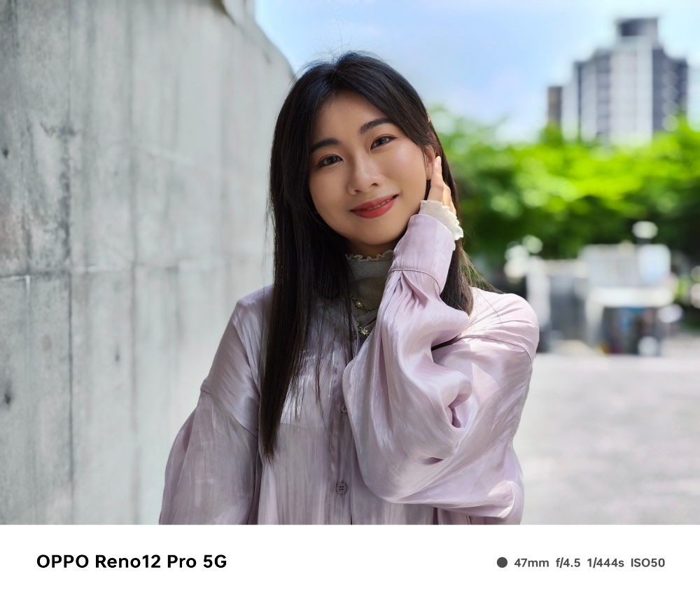 全民都可以享受 AI 的新篇章!OPPO Reno12 Pro 5G 聰明實測 - 電腦王阿達 全民都可以享受 AI 的新篇章!OPPO Reno12 Pro 5G 聰明實測 - 電腦王阿達