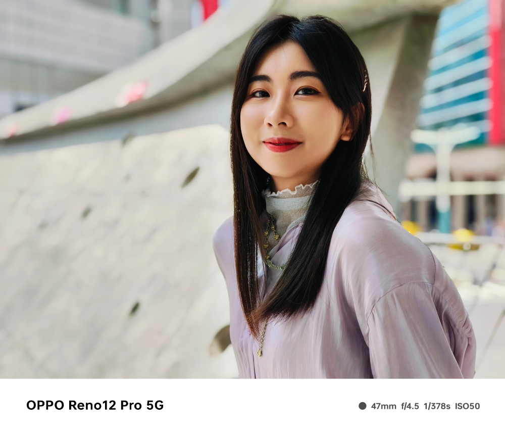 全民都可以享受 AI 的新篇章!OPPO Reno12 Pro 5G 聰明實測 - 電腦王阿達 全民都可以享受 AI 的新篇章!OPPO Reno12 Pro 5G 聰明實測 - 電腦王阿達