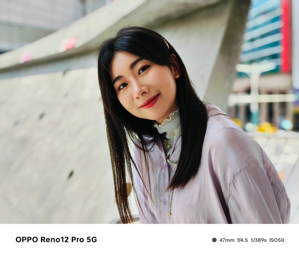 全民都可以享受 AI 的新篇章!OPPO Reno12 Pro 5G 聰明實測 - 電腦王阿達 全民都可以享受 AI 的新篇章!OPPO Reno12 Pro 5G 聰明實測 - 電腦王阿達