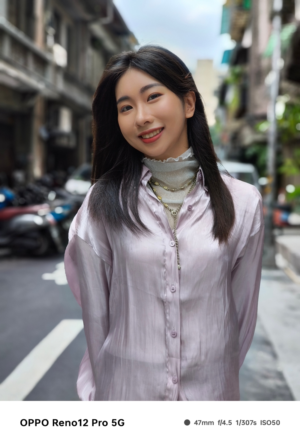 全民都可以享受 AI 的新篇章!OPPO Reno12 Pro 5G 聰明實測 - 電腦王阿達 全民都可以享受 AI 的新篇章!OPPO Reno12 Pro 5G 聰明實測 - 電腦王阿達