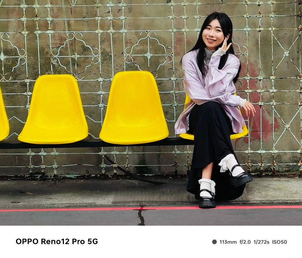 全民都可以享受 AI 的新篇章!OPPO Reno12 Pro 5G 聰明實測 - 電腦王阿達 全民都可以享受 AI 的新篇章!OPPO Reno12 Pro 5G 聰明實測 - 電腦王阿達