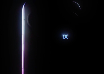 Google Pixel 9
