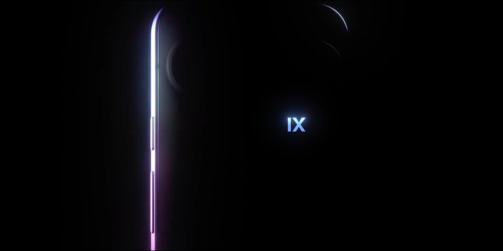 Apple Watch X / Series 10 傳將搭載史上最大 2 吋螢幕, CAD 渲染圖首次曝光 - 電腦王阿達 Apple Watch X / Series 10 傳將搭載史上最大 2 吋螢幕, CAD 渲染圖首次曝光 - 電腦王阿達