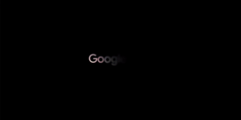 Google Pixel 9 系列與 Pixel 折疊旗艦通過 NCC 認證,外觀全面提前大洩漏!還有全新 45W USB-C 快充頭一併亮相 - 電腦王阿達 Google Pixel 9 系列與 Pixel 折疊旗艦通過 NCC 認證,外觀全面提前大洩漏!還有全新 45W USB-C 快充頭一併亮相 - 電腦王阿達
