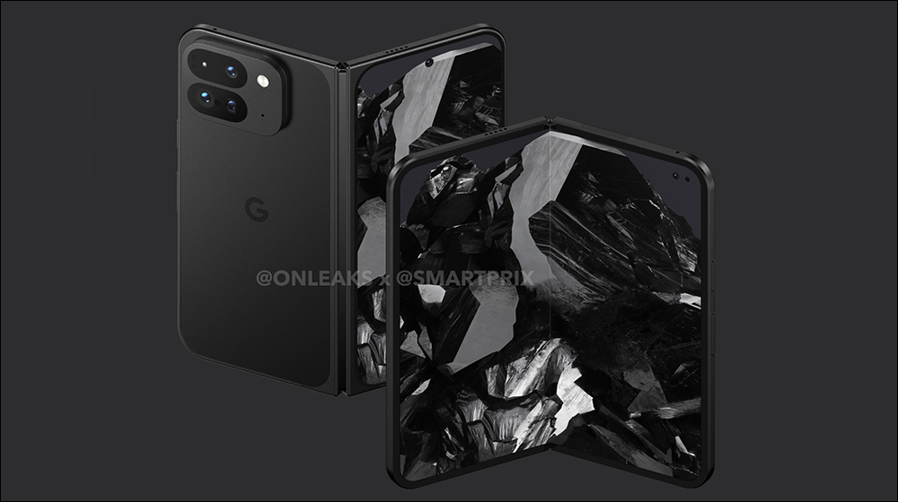 Google Pixel 9 要來了!Made by Google 2024 發表會確認台灣時間 8/14 舉行,預計發表 Pixel 9 系列與 Pixel Watch 3 - 電腦王阿達 Google Pixel 9 要來了!Made by Google 2024 發表會確認台灣時間 8/14 舉行,預計發表 Pixel 9 系列與 Pixel Watch 3 - 電腦王阿達