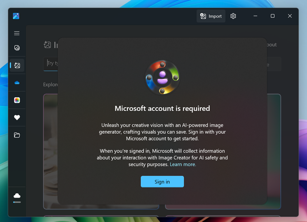 外媒:Copilot+ PC 目前看起來更像是 Copilot- PC,沒有跟 Windows 11 深度整合 - 電腦王阿達 外媒:Copilot+ PC 目前看起來更像是 Copilot- PC,沒有跟 Windows 11 深度整合 - 電腦王阿達