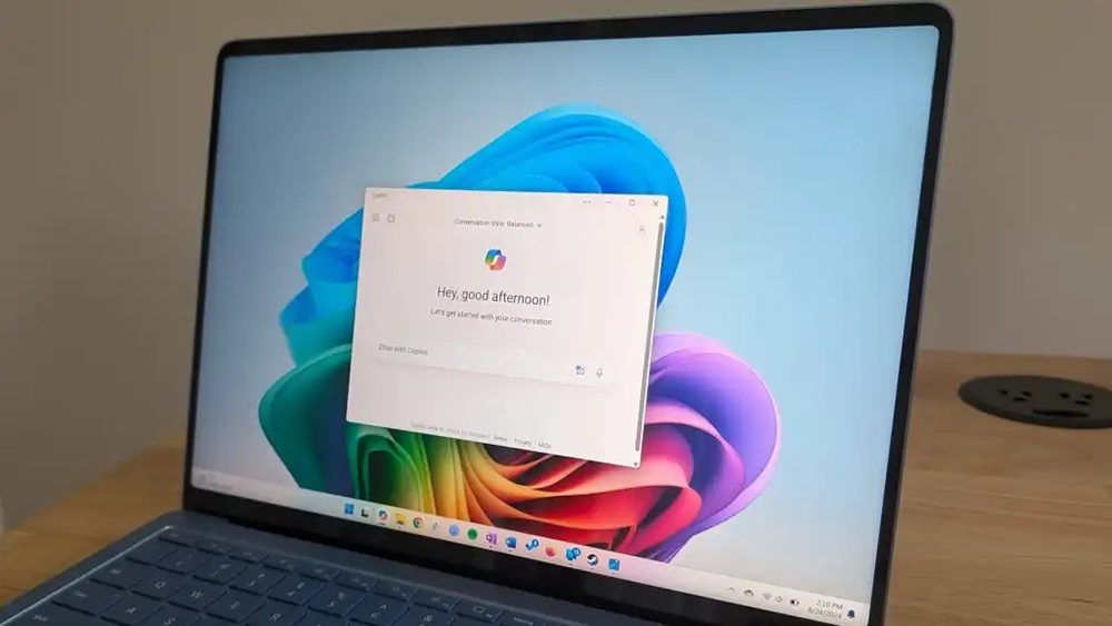購買 Snapdragon X 筆記型電腦之前需要考慮的 3 件事 - 電腦王阿達 外媒:Copilot+ PC 目前看起來更像是 Copilot- PC,沒有跟 Windows 11 深度整合 - 電腦王阿達