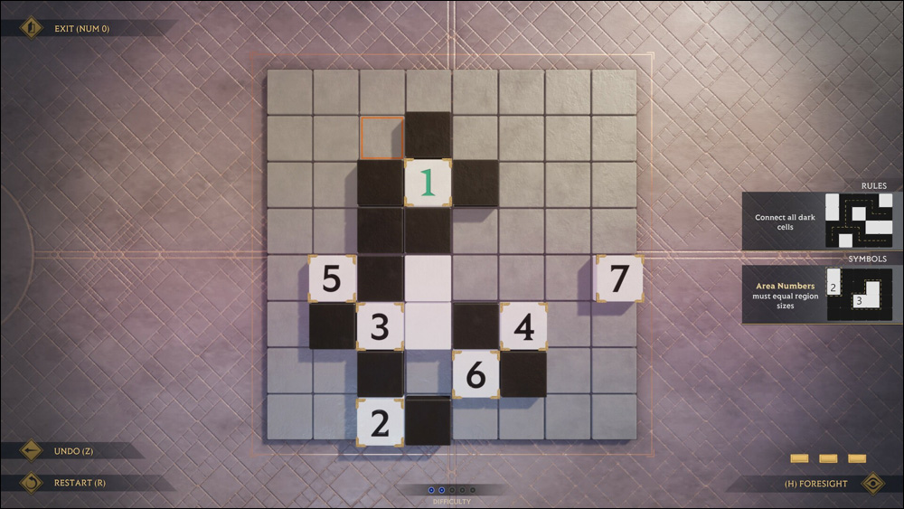 STEAM限免遊戲又來了,Islands of Insight 讓你在奇幻王國中享受解謎樂趣 - 電腦王阿達 STEAM限免遊戲又來了,Islands of Insight 讓你在奇幻王國中享受解謎樂趣 - 電腦王阿達