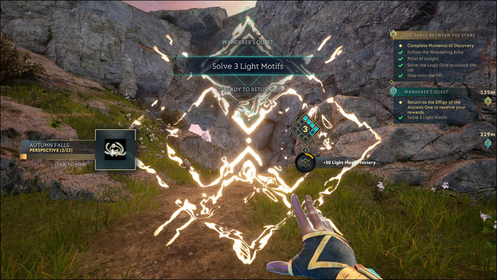 STEAM限免遊戲又來了,Islands of Insight 讓你在奇幻王國中享受解謎樂趣 - 電腦王阿達 STEAM限免遊戲又來了,Islands of Insight 讓你在奇幻王國中享受解謎樂趣 - 電腦王阿達