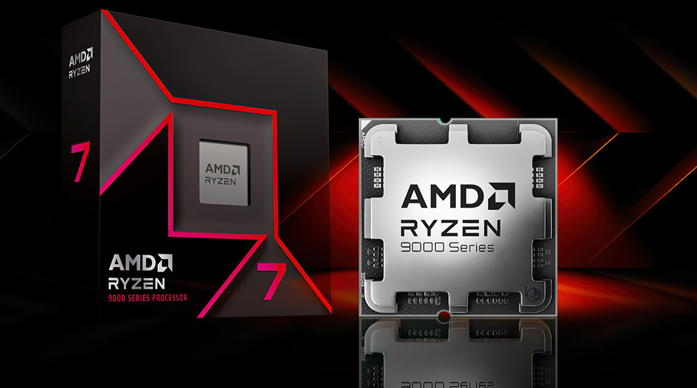 AMD 最新一代處理器遊戲效能竟比 Ryzen 7 7800X3D 還差,官方正準備提升功耗來扭轉這局面 - 電腦王阿達 AMD 最新一代處理器遊戲效能竟比 Ryzen 7 7800X3D 還差,官方正準備提升功耗來扭轉這局面 - 電腦王阿達