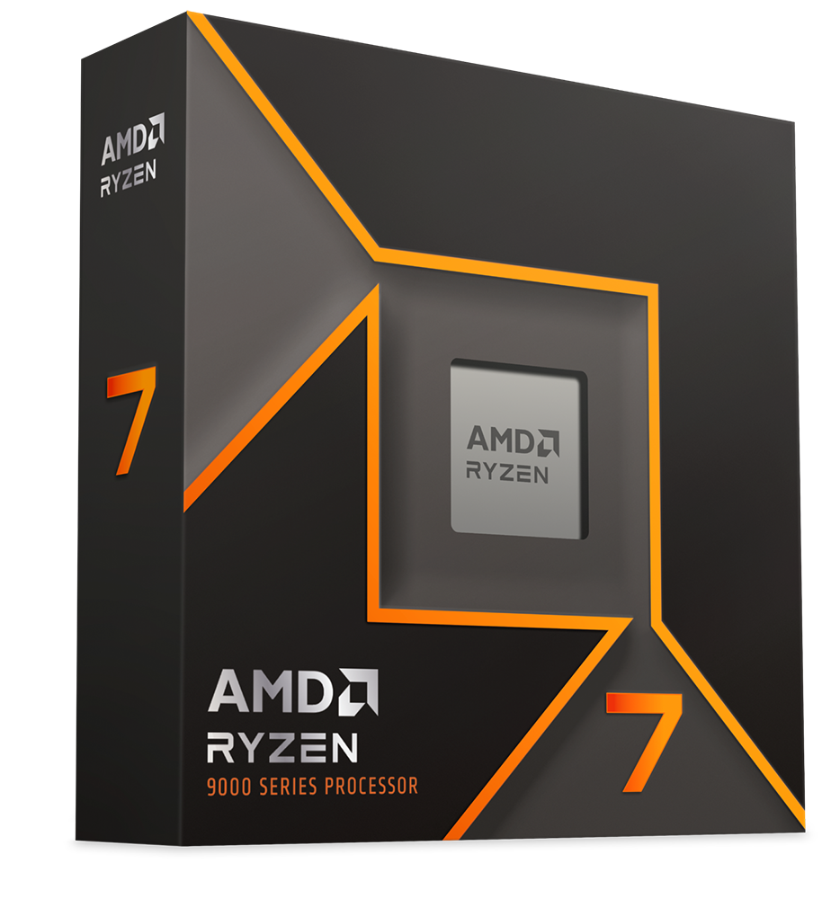 AMD 最新一代處理器遊戲效能竟比 Ryzen 7 7800X3D 還差,官方正準備提升功耗來扭轉這局面 - 電腦王阿達 AMD 最新一代處理器遊戲效能竟比 Ryzen 7 7800X3D 還差,官方正準備提升功耗來扭轉這局面 - 電腦王阿達