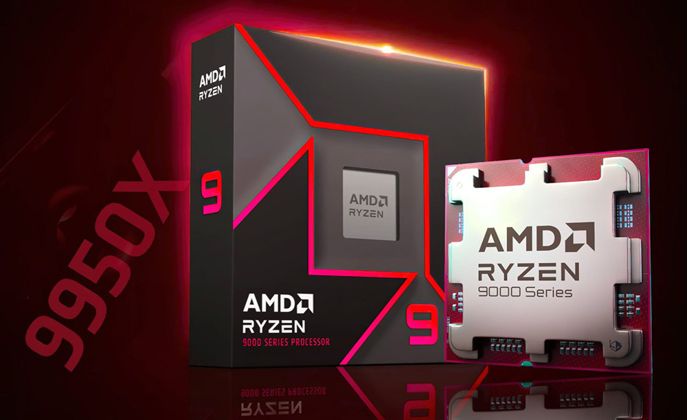 AMD 最新一代處理器遊戲效能竟比 Ryzen 7 7800X3D 還差,官方正準備提升功耗來扭轉這局面 - 電腦王阿達 AMD 最新一代處理器遊戲效能竟比 Ryzen 7 7800X3D 還差,官方正準備提升功耗來扭轉這局面 - 電腦王阿達