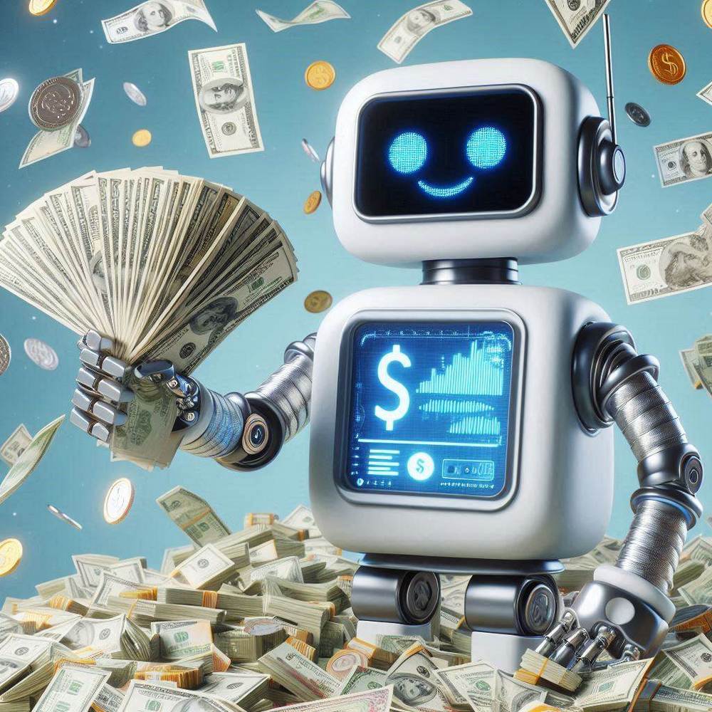 YouTube 正與唱片公司協議,使用旗下藝人歌曲來訓練 AI 音樂工具 Dream Track - 電腦王阿達 YouTube 正與唱片公司協議,使用旗下藝人歌曲來訓練 AI 音樂工具 Dream Track - 電腦王阿達