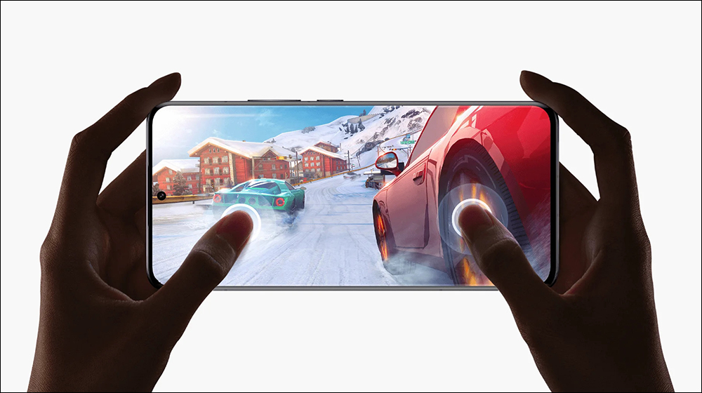 小米 Xiaomi AX3000 Mesh 路由器在台開賣,兩件裝只要 1,995 元 - 電腦王阿達 小米 Xiaomi AX3000 Mesh 路由器在台開賣,兩件裝只要 1,995 元 - 電腦王阿達