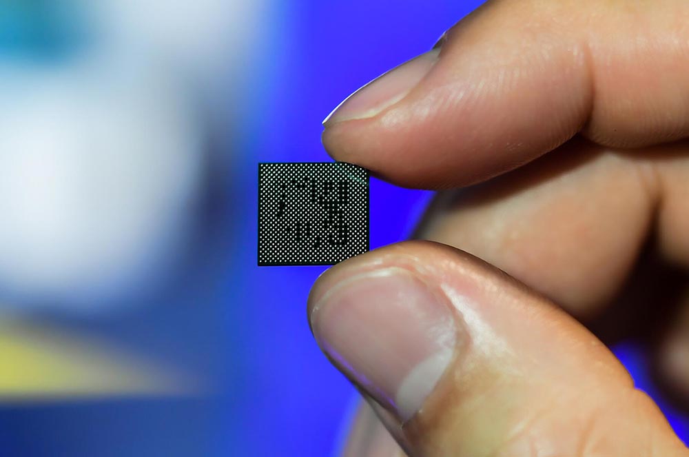 傳 Snapdragon 8 Gen 4 將支援 GPU 補幀技術,提升遊戲效能體驗 - 電腦王阿達 傳 Snapdragon 8 Gen 4 將支援 GPU 補幀技術,提升遊戲效能體驗 - 電腦王阿達