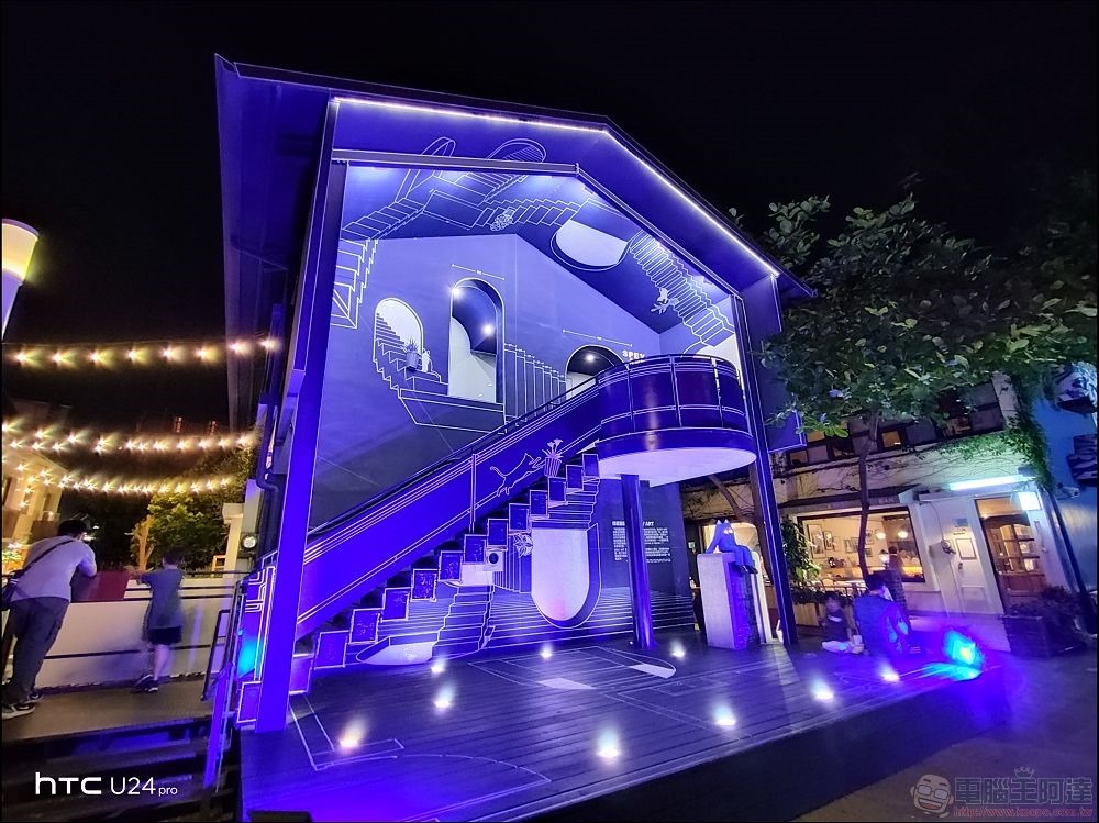 HTC U24 pro 拍照樣張 - 31 HTC U24 pro 拍照樣張 - 31
