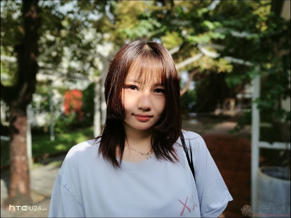 HTC U24 pro 拍照樣張 - 43 HTC U24 pro 拍照樣張 - 43