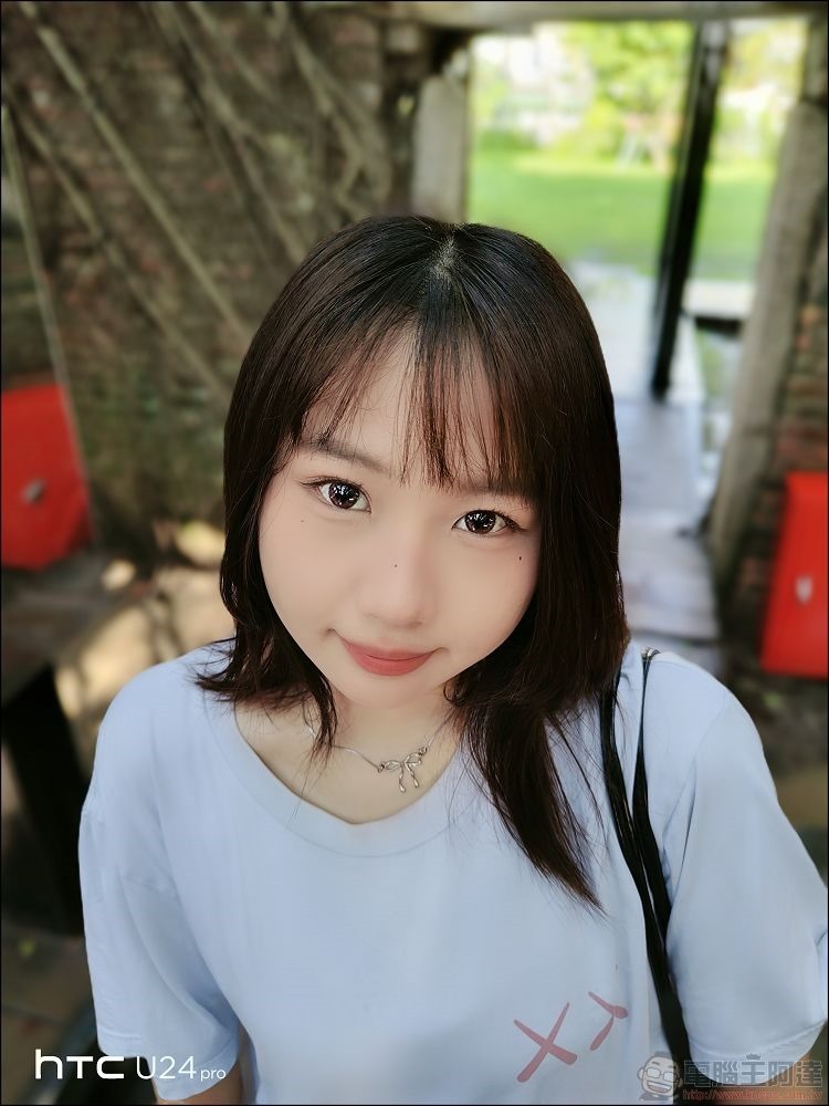 HTC U24 pro 拍照樣張 - 45 HTC U24 pro 拍照樣張 - 45