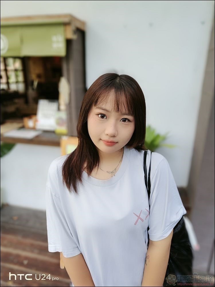 HTC U24 pro 拍照樣張 - 46 HTC U24 pro 拍照樣張 - 46