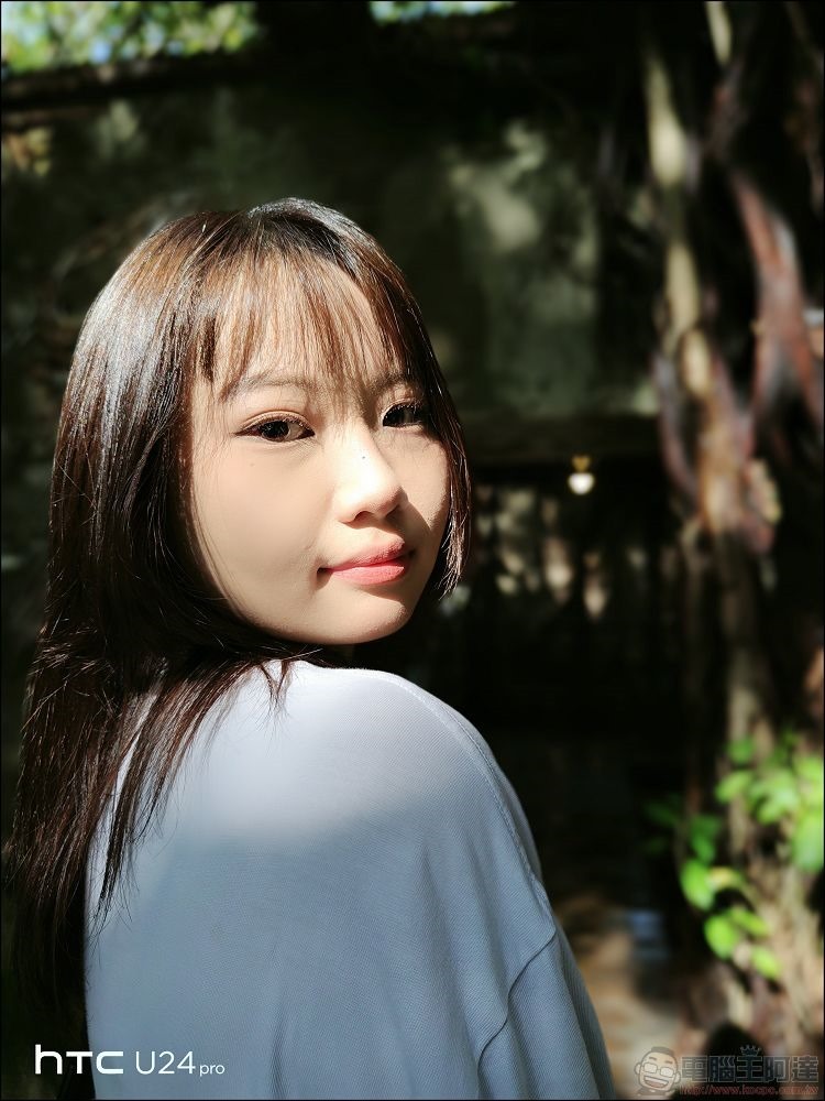HTC U24 pro 拍照樣張 - 47 HTC U24 pro 拍照樣張 - 47