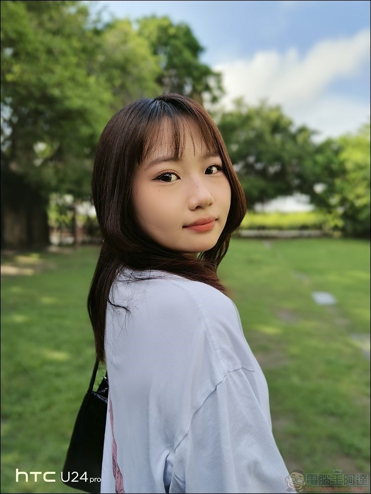 HTC U24 pro 拍照樣張 - 50 HTC U24 pro 拍照樣張 - 50