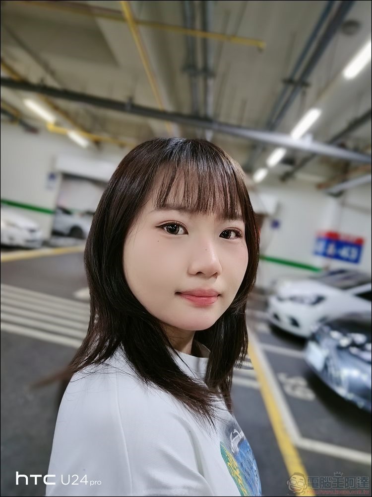 HTC U24 pro 拍照樣張 - 51 HTC U24 pro 拍照樣張 - 51