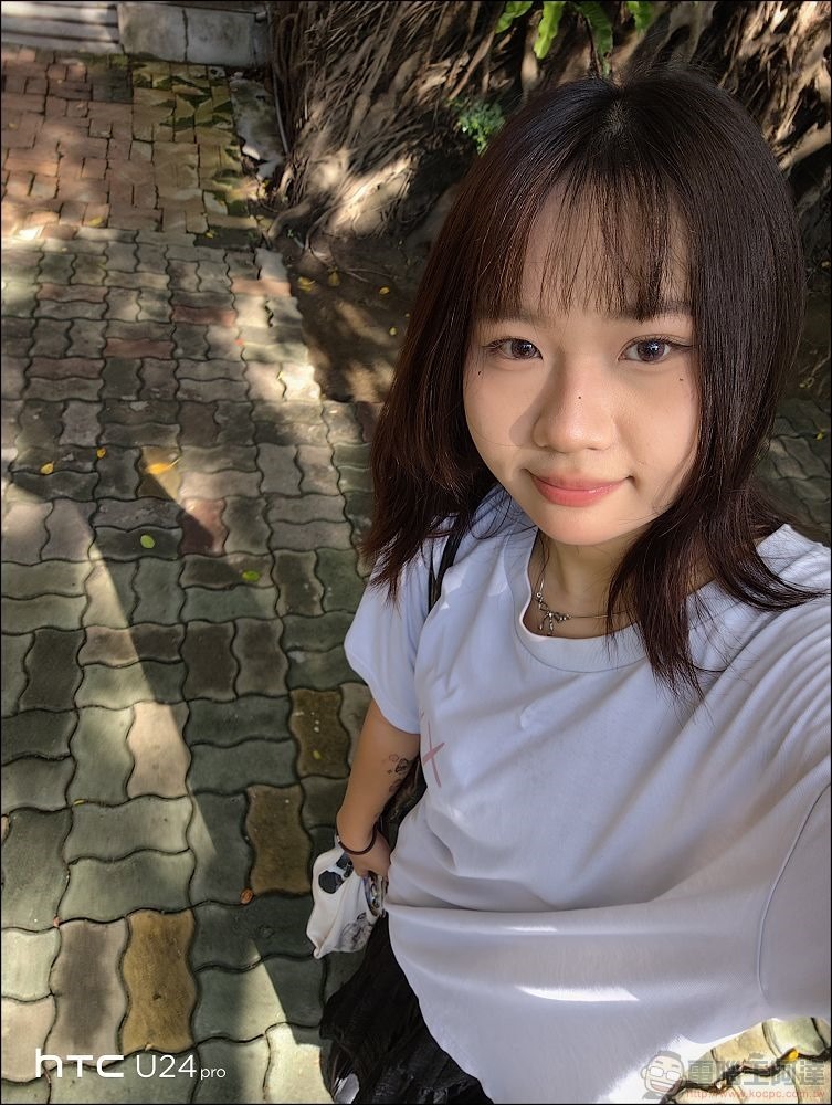 HTC U24 pro 拍照樣張 - 53 HTC U24 pro 拍照樣張 - 53